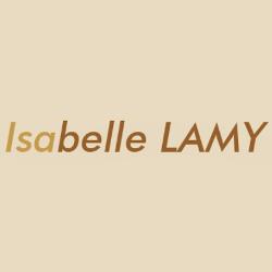 Somatopathie, Poyet, Hypnose Ericksonienne & Directive, RITMO® - Isabelle LAMY, Rennes - Horaires d'ouverture