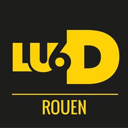 Escape Game Rouen - LU6D, - Horaires d'ouverture