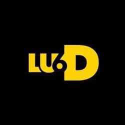 Escape Game Rouen - LU6D, - Horaires d'ouverture