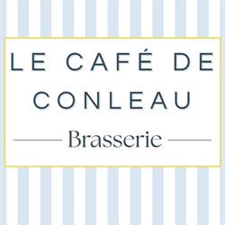Le Café de Conleau Vannes - Horaires d'ouverture