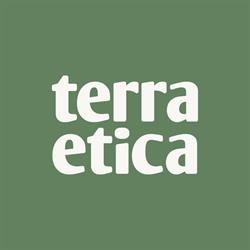 Terra Etica I Café Michel SCOP, Pessac - Horaires d'ouverture