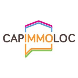 Cap Immo Sud, Fréjus - Horaires d'ouverture