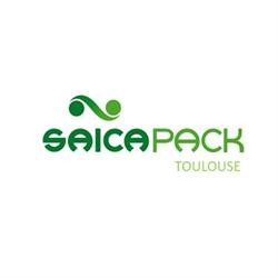 Saica Pack TOULOUSE, Toulouse - Horaires d'ouverture