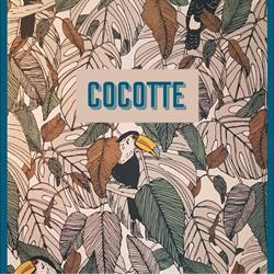 Cocotte, Paris - Horaires d'ouverture