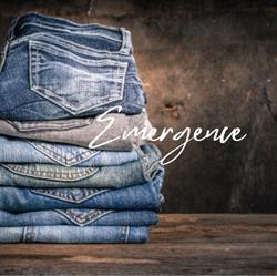 Emergence, Morestel - Horaires d'ouverture