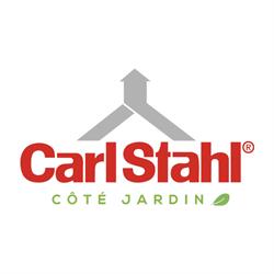 Carl Stahl, Wiwersheim - Horaires d'ouverture