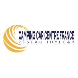Camping Car Centre France, Chécy - Horaires d'ouverture