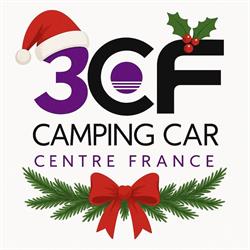 Camping Car Centre France, Chécy - Horaires d'ouverture