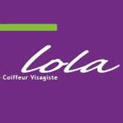 Salon Lola, Toulouse - Horaires d'ouverture