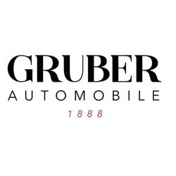 Gruber Automobile, Illkirch-Graffenstaden - Horaires d'ouverture