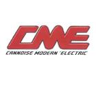 CME Cannoise Modern Electric, Mougins - Horaires d'ouverture