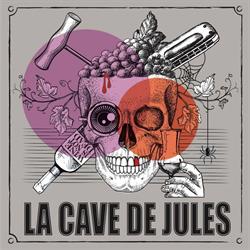 La Cave de Jules, La Madeleine - Horaires d'ouverture