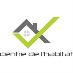 Centre de l'Habitat, Blois - Horaires d'ouverture