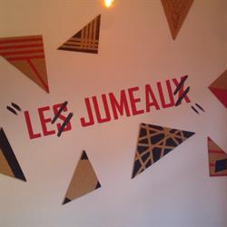 Les Jumeaux, Strasbourg - Horaires d'ouverture