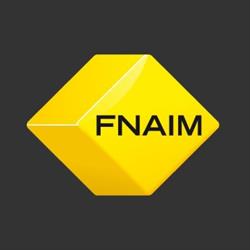 F.N.A.I.M, Dijon - Horaires d'ouverture
