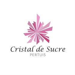 Cristal De Sucre, Pertuis - Horaires d'ouverture
