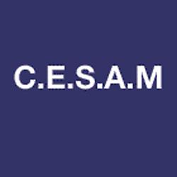 C.E.S.A.M. SARL, Gaillac - Horaires d'ouverture