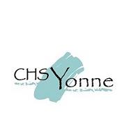Chs De L Yonne, Auxerre - Horaires d'ouverture