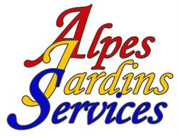 Alpes Jardins Services, Gap - Horaires d'ouverture