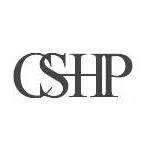 CSHP Paris, - Horaires d'ouverture