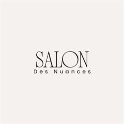 Salon Des Nuances, Soudan - Horaires d'ouverture