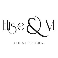Elise & M Chausseur, Remiremont - Horaires d'ouverture