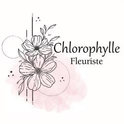 Chlorophylle, Thouars - Horaires d'ouverture