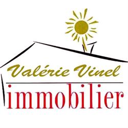 Vinel Immobilier, Beaune - Horaires d'ouverture