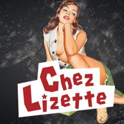 Chez Lizette, Carquefou - Horaires d'ouverture