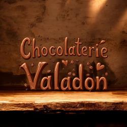 Chocolaterie Valadon, Pontoise - Horaires d'ouverture