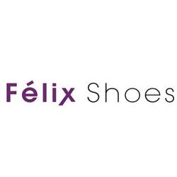 Felix Shoes, Lille - Horaires d'ouverture
