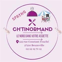 CH'Tinormand, Beuzeville - Horaires d'ouverture