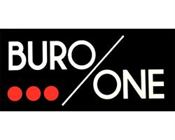 BURO ONE, Menton - Horaires d'ouverture