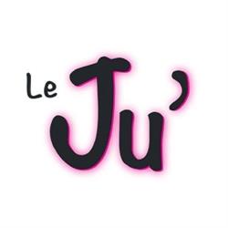 Le Ju' Leo Tsou SAS, Paris - Horaires d'ouverture