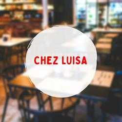 CHEZ LUISA, Cugnaux - Horaires d'ouverture