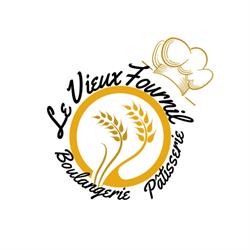 Le Vieux Fournil, Bapaume - Horaires d'ouverture