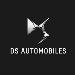 DS STORE DIEPPE, Dieppe - Horaires d'ouverture