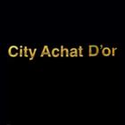 City Achat d Or Gold, Meulan - Horaires d'ouverture