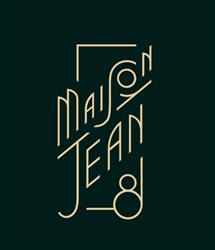 Maison Jean 8 Opticiens Nantes, - Horaires d'ouverture