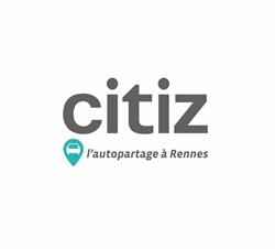 Citiz Rennes Métropole, - Horaires d'ouverture