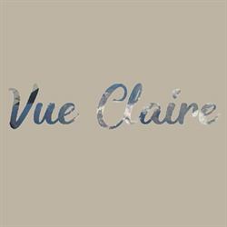 Vue Claire - Artisan lunetier - Opticien Paris 9, - Horaires d'ouverture
