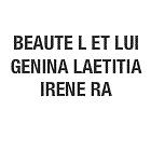 Beaute L Et Lui, Gap - Horaires d'ouverture