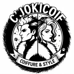 C'jokicoif, Kaysersberg - Horaires d'ouverture