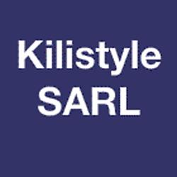 KILISTYLE, Trébeurden - Horaires d'ouverture