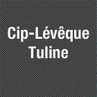 Avocat et Médiateur CIP-LEVEQUE Tuline, Besançon - Horaires d'ouverture