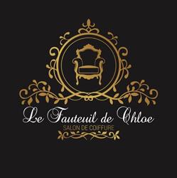Le Fauteuil De Chloe, Vichy - Horaires d'ouverture