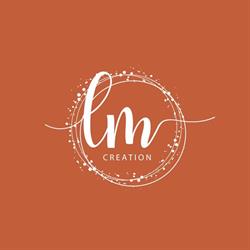 L M Creation, Vallauris - Horaires d'ouverture