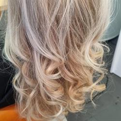 Nat'Hair, Marcoussis - Horaires d'ouverture