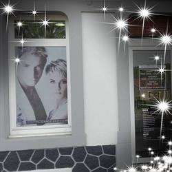 Espace Coiffure, Longuyon - Horaires d'ouverture