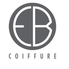 EB Coiffure, Dardilly - Horaires d'ouverture